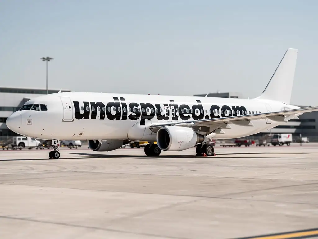 Hospitality and travel